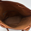 Le Seau Celine