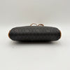Le Crossbody Dior