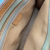La Pochette Céline