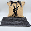 Le Tote Bag Saint Laurent