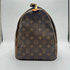 Le Keepall 45