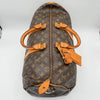 Le Keepall 45