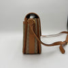 Sac bandoulière Céline