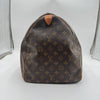Le Keepall 55
