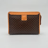 La Pochette Celine