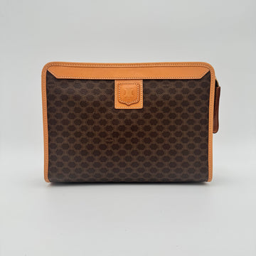 La Pochette Celine