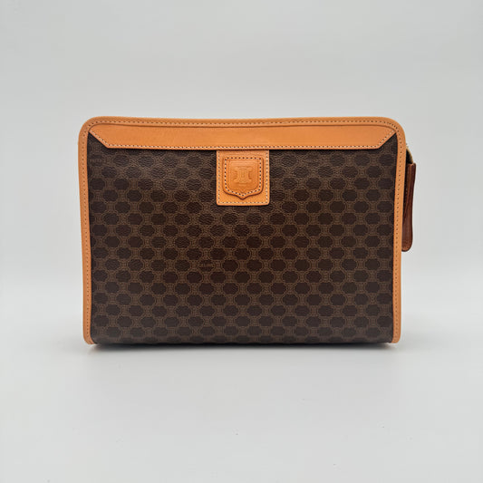 La Pochette Celine