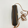 Le Crossbody Dior