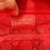 Le Lady Dior