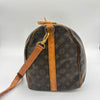 Le Keepall 50