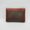 La Pochette Céline