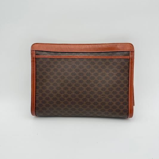 La Pochette Céline