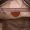 Le Crossbody