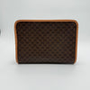 La Pochette Céline