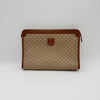 La Pochette Celine