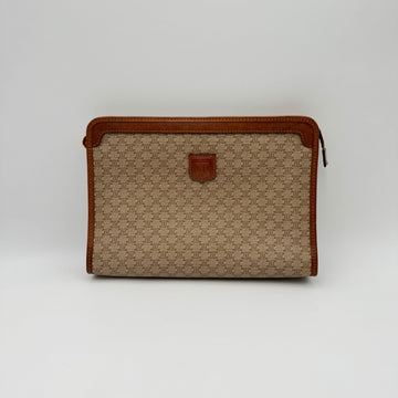 La Pochette Celine