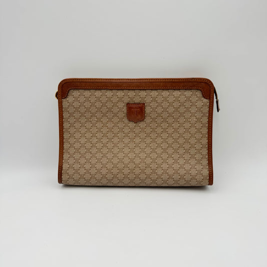 La Pochette Celine