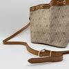 Le Seau Dior