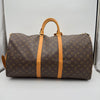 Le Keepall 55