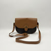 Le Crossbody Dior