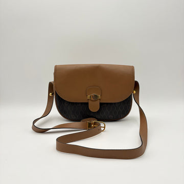 Le Crossbody Dior
