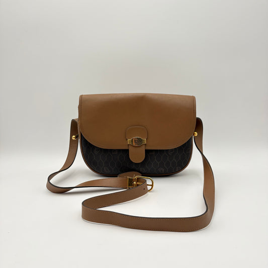 Le Crossbody Dior