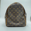 Le Keepall 45