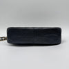 Le Chanel Timeless Double Flap 30