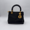 Le Lady Dior