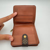 Le Portefeuille Louis Vuitton