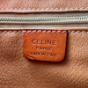 La Pochette Céline