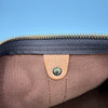 Le Keepall 55