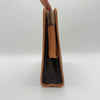 La Pochette Celine
