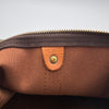 Le Keepall 55
