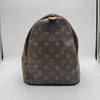 Le Keepall 45