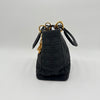 Le Lady Dior
