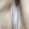 La Pochette Céline