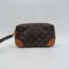 La Pochette Marly PM