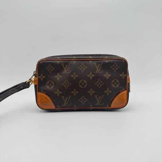 La Pochette Marly PM