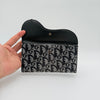 Le Portefeuille Dior