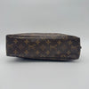 La Trousse de toilette 28