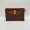 La Pochette Celine