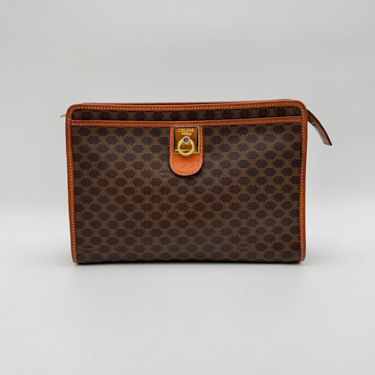 La Pochette Celine