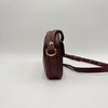 Le Crossbody Cartier