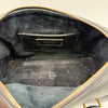 Le Baby Duffle