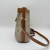 Le Seau Dior