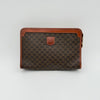 La Pochette Céline