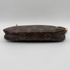 La Pochette Accessoires