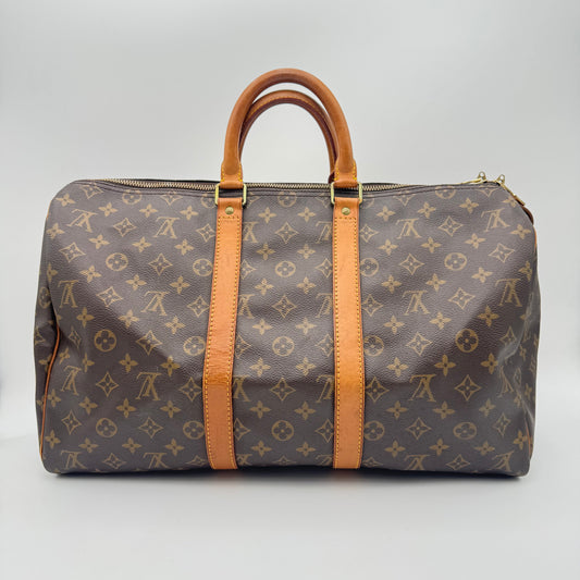 Le Keepall 45