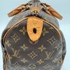 Le Speedy 35